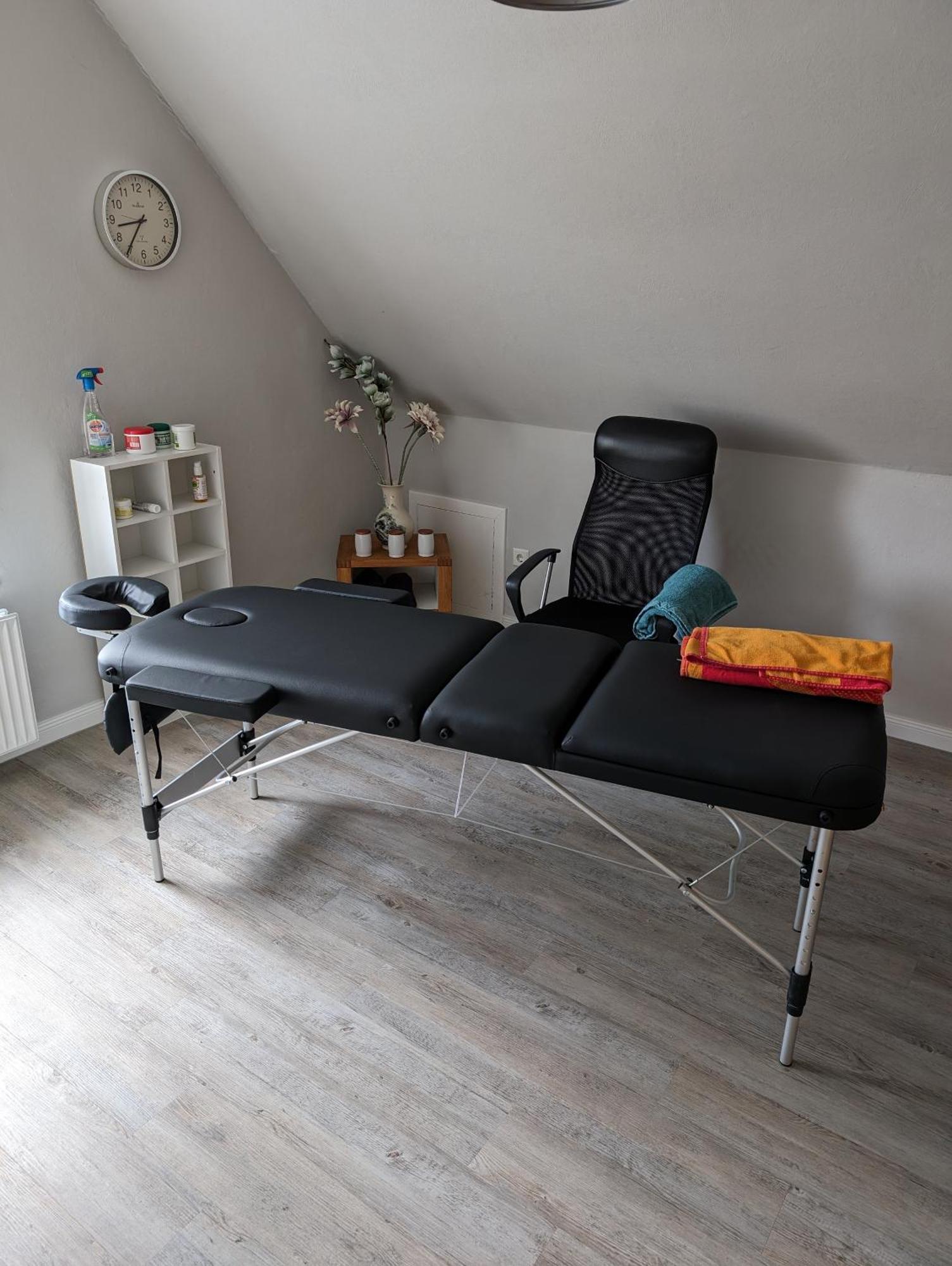 Ferienwohnung Bullersberg Balge Стая снимка